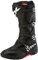 TCX Boots 1 - Man X-HELIUM MICHELIN BLACK