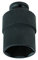 Laser 6279 Deep Hub Nut Socket 1/2D 36mm - Thin Walled