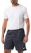 Joma Mens Nobel 100053.150 Team Shorts - Grey/Anthracite, 2X-Large/3X-Large, Antracite, XXL-3XL EU