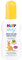 Hipp Spray Solare 50+ 150ml