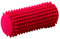 TOGU Bodyroll 2er Set, rot, Massagerolle