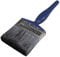 Faithfull FAIPBU4 Utility Paint Brush 4-inch