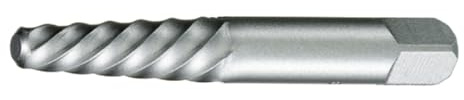 EXTRACTOR TORNILLOS - 900 4