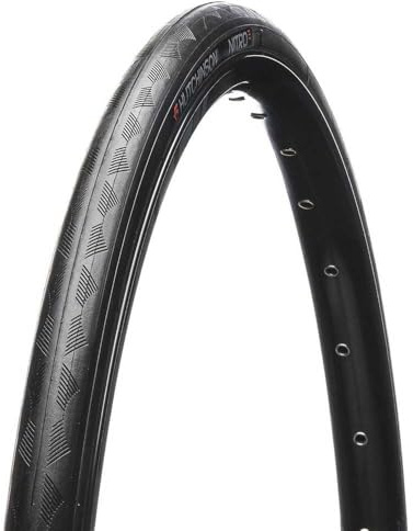 Hutchinson Nitro Rigid Tyre 700x25c