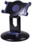 Aidata Support pour Tablette 7-10