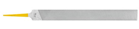 PFERD CORINOX-Feile COR 800 200 H00 12 Stk