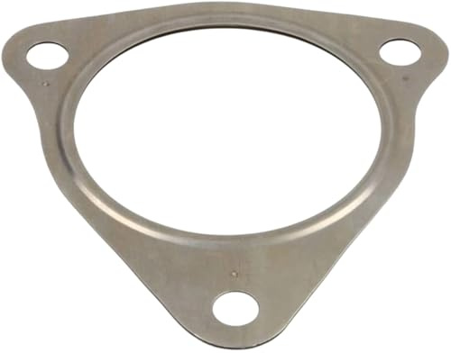 ELRING 236.710 Auspuffdichtung Kompatibel mit AUDI A4 Avant 8K5, B8 8K0253115A 95811111310