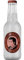 Thomas Henry - Ginger Beer 24 bottiglie da 200 ml