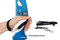Bogenschlinge Avalon paddded Nylon Bogensport