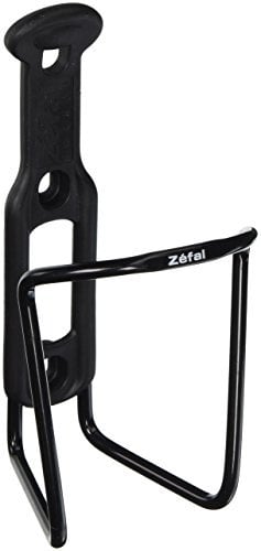 ZEFAL Echo Porte-bidon (Noir)