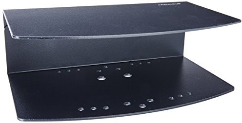 Small CPU Holder/black