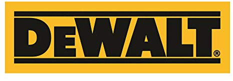 DeWalt DE6340-XJ Guide Sleeve, One Size
