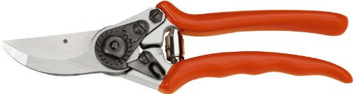 Altuna 782 - Tijera Poda Aluminio 1 Mano Ref.0-21