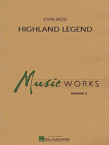 Hal Leonard
