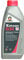 Comma XSM1L Xstream G30 Ready To Use Coolant, 1 Liter, Red