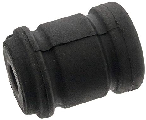 FEBI BILSTEIN Lagerung, Lenker 03140 Vorderachse rechts | Kompatibel mit: OPEL KADETT E, KADETT E Cabriolet, KADETT E Caravan, KADETT E CC, KADETT E Combo, KADETT E Kasten/Kombi