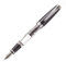 Twsbi Diamond Mini Classic Füllfederhalter M