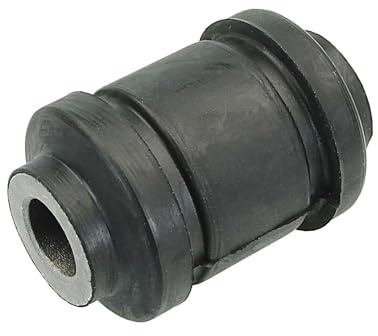 Meyle 32 – 14 610 0005 Suspension Arm 32146100005