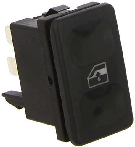 Magneti Marelli CI50982 Interruptor elevalunas eléctrico