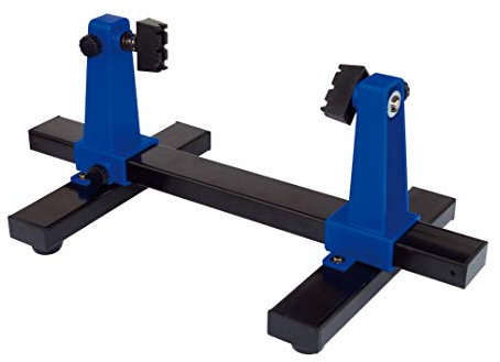 Leiterplattenmontage Vorrichtung