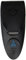 Braun 81297887 Langhaarschneider Schwarz Blau F