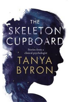 The Skeleton Cupboard