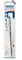 Draper 40395 Expert Masonry Drill Bit, 8mm x 150mm,Blue