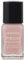 JESSICA | Phenom Vivid Colour Nail Polish | Long-lasting Gel-like Nail Polish without UV Lights coming in vivid & pigmented colours | Dare to Dream | 14 ml