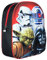 Star Wars Rucksack mehrfarbig