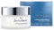 JEAN D'ARCEL RENOVAR crème hyaluronique – 24h Pflege gegen Trockenheit – Mit Hyaluronsäure & Kamelien-Öl – 24h Hyaluron Cream – 50 ml