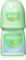 Mitchum Advanced Control Women Roll-On, parfümiert, Anti-Transpirant und Deo, 50 ml