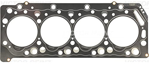 REINZ 61-53700-00 Dichtung, Zylinderkopf
