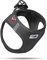 Vest Harness Softshell Black 3XS