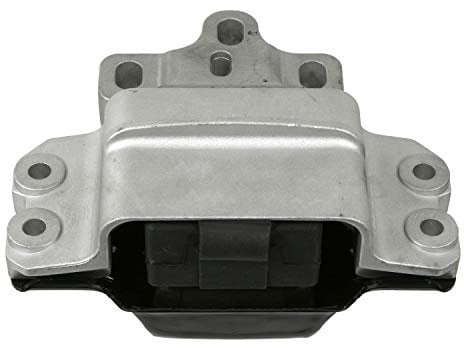 Febi 22932 Blocco Motore