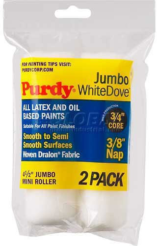 Purdy Jumbo Mini Roller