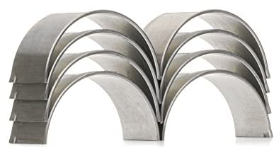 KS kolbenschmidt CB de 1460 a STD Cojinete de biela