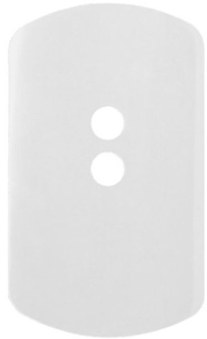 Derwent Macdee Metro Rapid Oblong Diaphragm Washer DSY1300, Multi-Colour