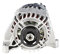 HELLA 8EL 012 428-381 Generator/Lichtmaschine - 14V - 75A