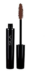 Mascara Signature Keratin Brown