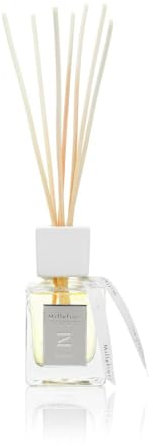 Millefiori Zona Fragrance Diffuser - Keemun (New Packaging) 100ml/3.38oz