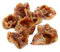 Hunde Snack Schweineohrmuscheln von Warnick´s Tierfutterservice (3x1KG)