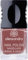 alessandro Nagellack 910 Rosy Wind, 10 ml