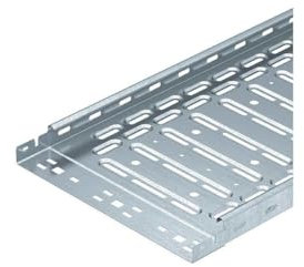 Bandeja de cable RKSM BETTERMANN RKSM 310