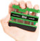 Gripmaster Finger-Trainer XX-Light Tension, 0,7 kg, grün