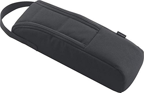 Canon Housse de transport pour Scanner portable Canon ImageFORMULA P-215