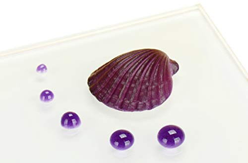 Colorant alimentaire violet 50 ml