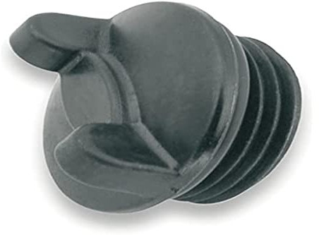 Vicma Fuel Tank Cap for Beta RR50, RR125