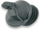 Vicma Fuel Tank Cap for Beta RR50, RR125