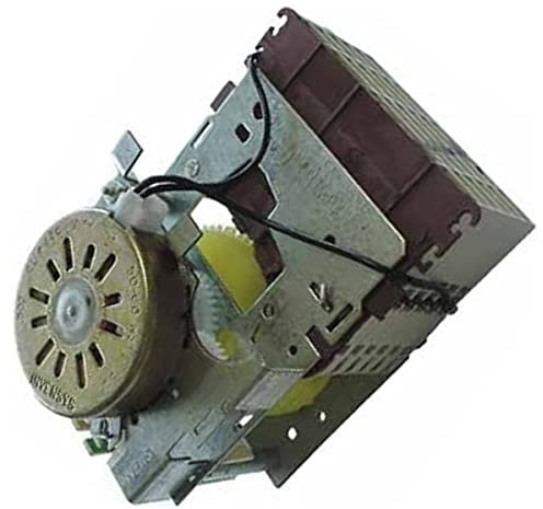 THOMSON - programmateur es 6050c pour lave linge THOMSON