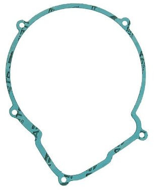 Dichtung Deckel Lichtmaschine für CPI SM 50 Supermoto AM6